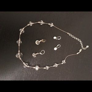 Costume jewelry- for special occasion